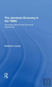 The Jamaican Economy In The 1980s
