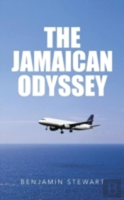 The Jamaican Odyssey