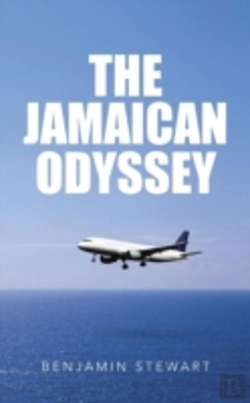 Bertrand.pt - The Jamaican Odyssey