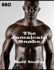 The Jamaican Snake