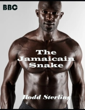 The Jamaican Snake