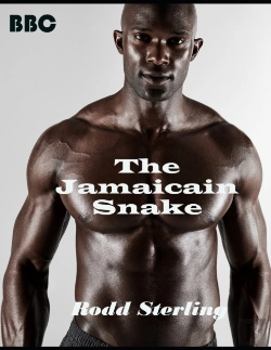 Bertrand.pt - The Jamaican Snake