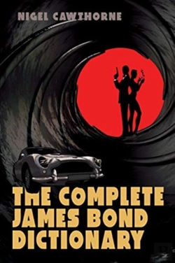 Bertrand.pt - The James Bond Dictionary
