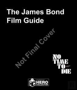 Bertrand.pt - The James Bond Film Guide