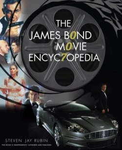 Bertrand.pt - The James Bond Movie Encyclopedia