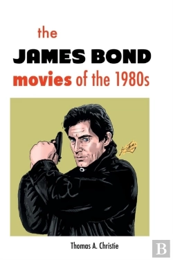 Bertrand.pt - The James Bond Movies Of The 1980s