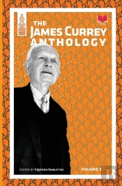 The James Currey Anthology