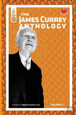 Bertrand.pt - The James Currey Anthology