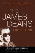The James Deans