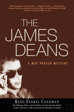 Bertrand.pt - The James Deans