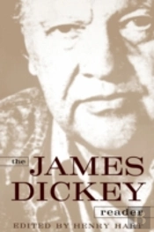 The James Dickey Reader