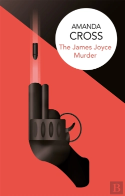 Bertrand.pt - The James Joyce Murder