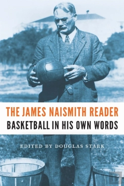 Bertrand.pt - The James Naismith Reader