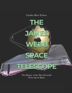Bertrand.pt - The James Webb Space Telescope