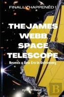 The James Webb Space Telescope