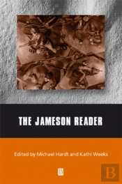 The Jameson Reader