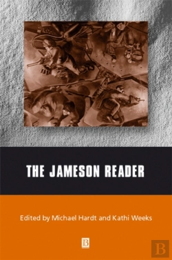 Bertrand.pt - The Jameson Reader