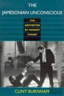 The Jamesonian Unconscious