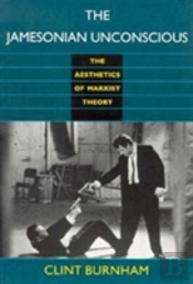 The Jamesonian Unconscious