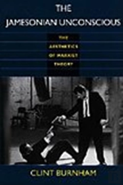 Bertrand.pt - The Jamesonian Unconscious