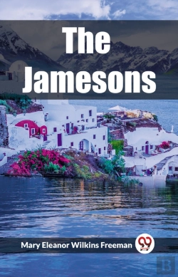 Bertrand.pt - The Jamesons (Edition2023)