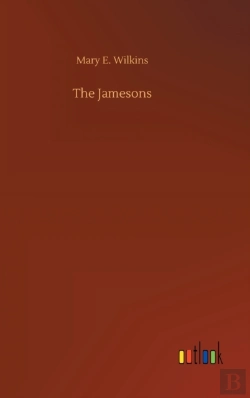 Bertrand.pt - The Jamesons