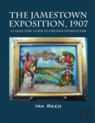 The Jamestown Exposition, 1907