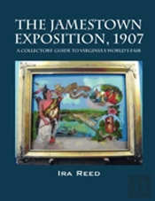 The Jamestown Exposition, 1907