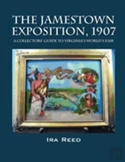 Bertrand.pt - The Jamestown Exposition, 1907