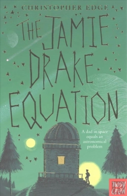 Bertrand.pt - The Jamie Drake Equation