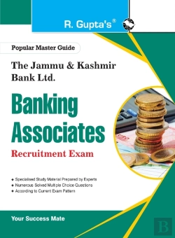 Bertrand.pt - The Jammu   Kashmir Bank Ltd. Banking  A
