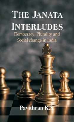 Bertrand.pt - The Janata Interludes