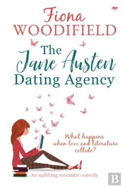 Bertrand.pt - The Jane Austen Dating Agency