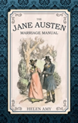 Bertrand.pt - The Jane Austen Marriage Manual
