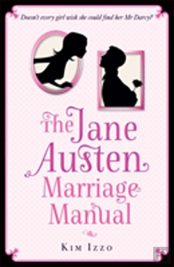 Bertrand.pt - The Jane Austen Marriage Manual