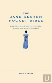 The Jane Austen Pocket Bible