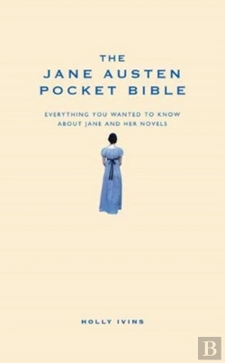 Bertrand.pt - The Jane Austen Pocket Bible