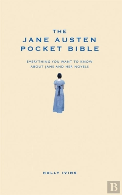 Bertrand.pt - The Jane Austen Pocket Bible