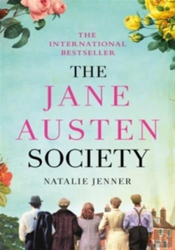 Bertrand.pt - The Jane Austen Society