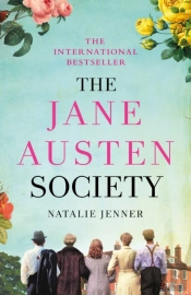 The Jane Austen Society
