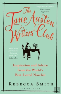 Bertrand.pt - The Jane Austen Writers' Club