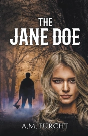 The Jane Doe