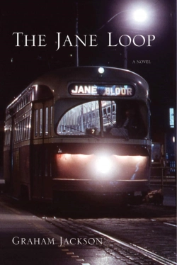 Bertrand.pt - The Jane Loop