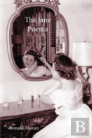 The Jane Poems