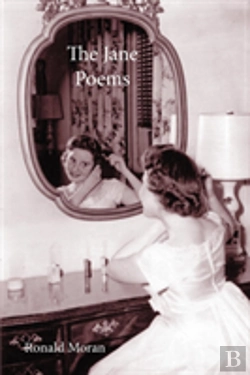 Bertrand.pt - The Jane Poems