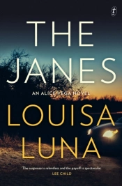 The Janes