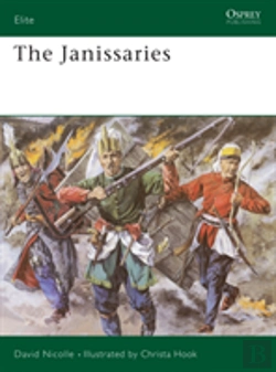 Bertrand.pt - The Janissaries