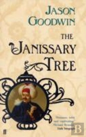 The Janissary Tree