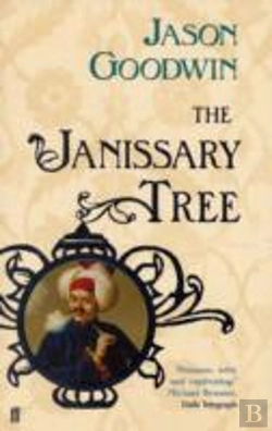 Bertrand.pt - The Janissary Tree