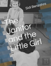 The Janitor And The Little Girl